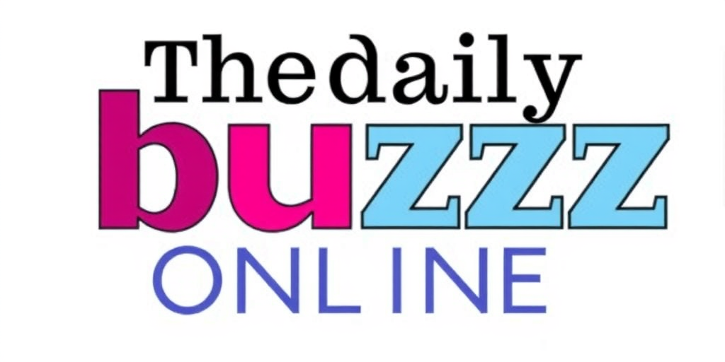 The Daily Buzz Online
