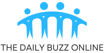 The Daily Buzz Online